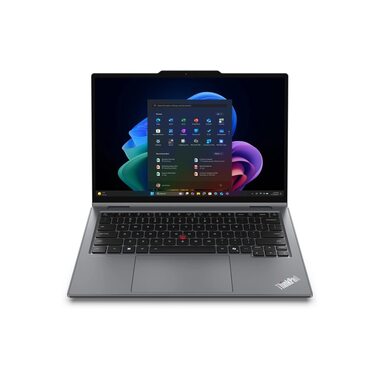 Lenovo Notebook ThinkPad X1 2-in-1 Gen 11 Aura Edition Copilot+ PC