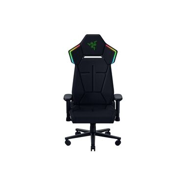 Razer Soma Chroma Black RGB