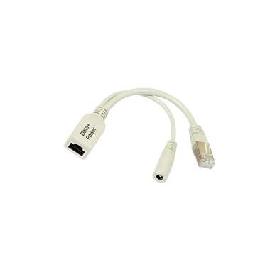 MikroTik LoRaWAN modem wAP LR2 kit