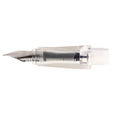 ONLINE Manico pezzi Air M 40113/3