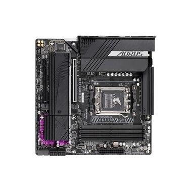 Gigabyte Carte mère B650M AORUS ELITE