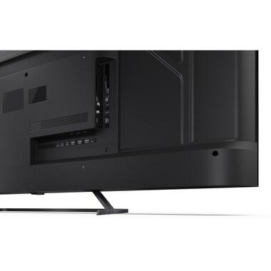 Sharp TV 55HP6265E 55", 3840 x 2160 (Ultra HD 4K), QLED