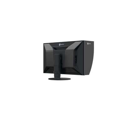 EIZO Monitor CG3100X Swiss Edition