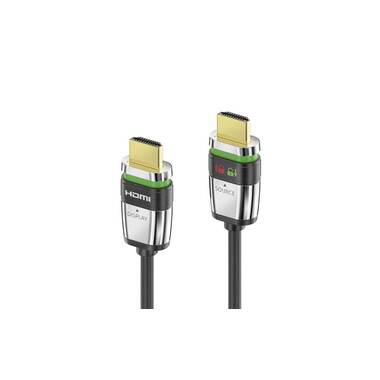 PureLink FiberX Cavo FX-I355-100 HDMI - HDMI, 100 m