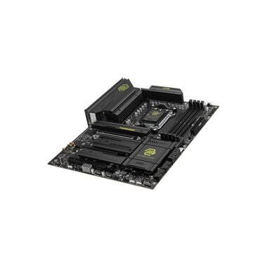 MSI Carte mère MAG X870 TOMAHAWK WIFI