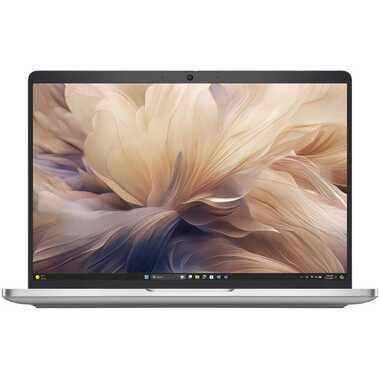 Dell Notebook Pro 14 Plus PB14250