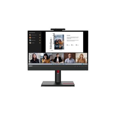 Monitor Lenovo ThinkCentre Tiny-In-One 22