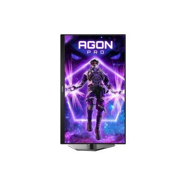 AOC Moniteur AG246FK6 24.1 ", 1920 x 1080 (Full HD)