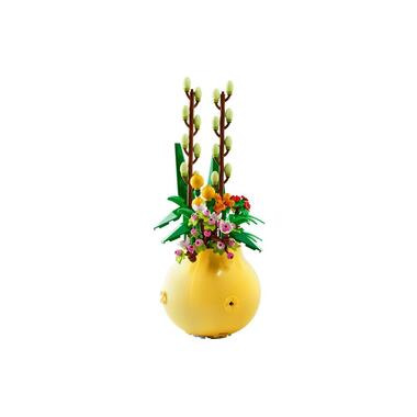 LEGO® Saisonal Blumentopf 40588