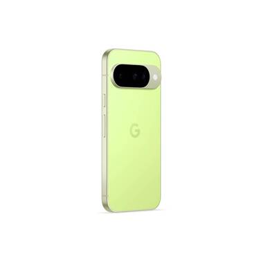 Google Pixel 10 128 GB Lemongrass