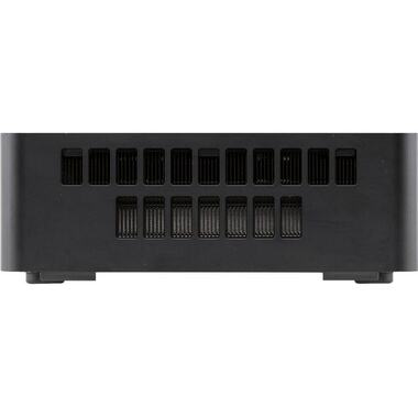 ASUS NUC 16 Pro DDR5 WLAN Ethernet