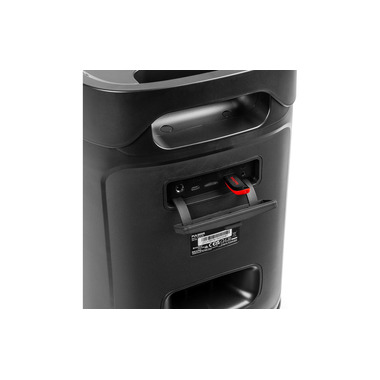 Fenton Pulse65 (Black)