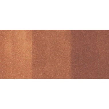 COPIC Marker Sketch 21075233 E39 - Leather