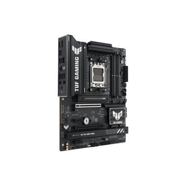 ASUS Motherboard TUF GAMING B650E-PLUS WIFI