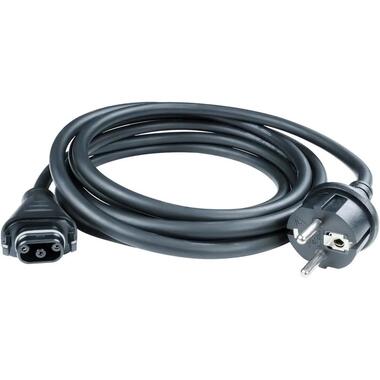 Technaxx Solar Balcony Power Plant 800W TX-354P