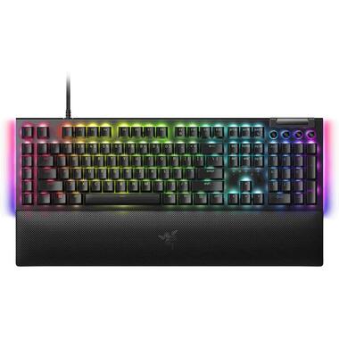 Razer Clavier de gaming BlackWidow V4