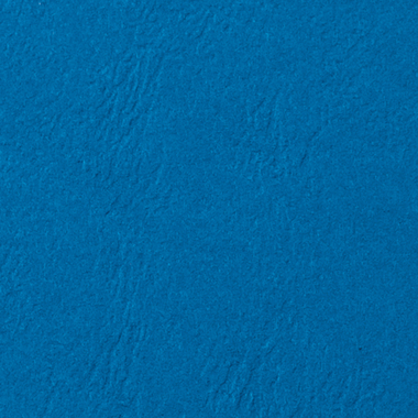 GBC Einbanddeckel A4 CE040020 blau, 250g 100 Stück