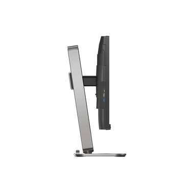 Philips Moniteur 27B2G5200/00