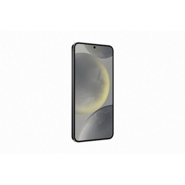 SAMSUNG Galaxy S24 256GB Onyx Black
