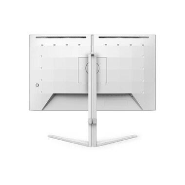 Philips Monitor 27M2N5901A/00