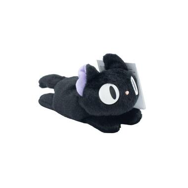 Sun Arrow Peluche Kikis kleiner Lieferservice: Jiji Fluffy 15 cm
