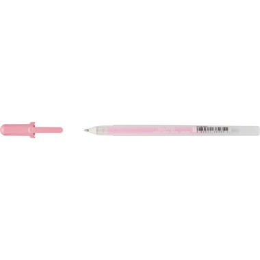 SAKURA Gelly Roll 0.7mm XPGB920 Soufflé pink
