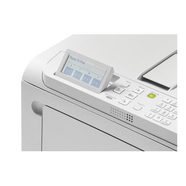 OKI Imprimante C650dn