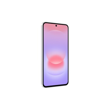 SAMSUNG Galaxy A37 5G 256GB A. White