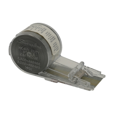 REXEL Heftklammern Stella 70 6311 Nr. 270, 5000 Stück