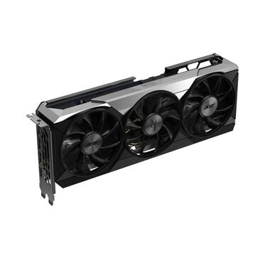 Acer Carte graphique Nitro AMD RX 9070 16G OC