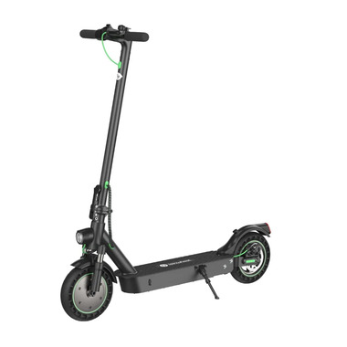 iSinwheel D1 Plus Black