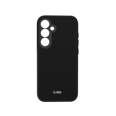 Schutzhülle D3O für Samsung S24 Ultra | SBS