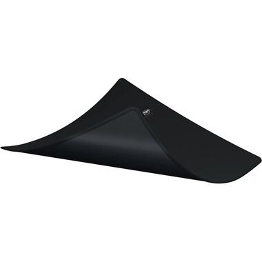 Cherry Gaming-Mausmatte XTRFY GP5 Black Large