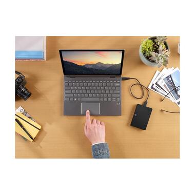 Seagate Disque dur externe Expansion Portable 1 TB