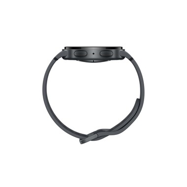 SAMSUNG Galaxy Watch 8 44mm LTE Graphite