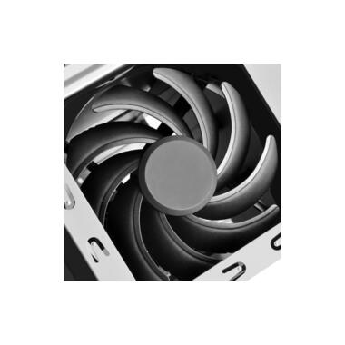 SilverStone case per PC SST-SG11B