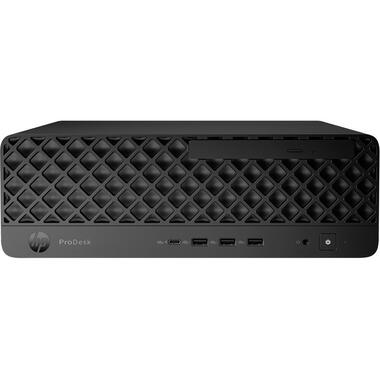 HP PC EliteDesk 8 G1i SFF A55P5ET