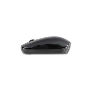 Kensington Ergonomische Maus Pro Fit Bluetooth