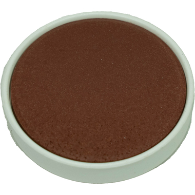 TALENS Deckfarbe Aquarell 95910411 siena gebrannt