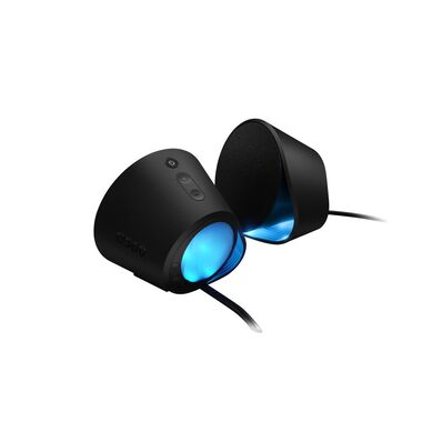 Logitech Haut-parleurs de PC G560