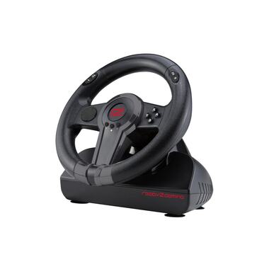 GAME steering wheel Nintendo Switch Racing Wheel