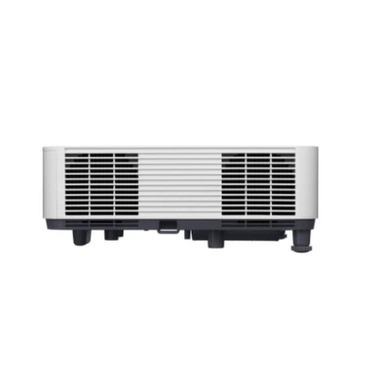 Sony Projektor VPL-PHZ51