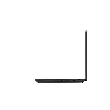 Lenovo Ordinateur portable ThinkPad P16 V Gen 3 (Intel)