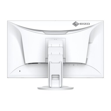 EIZO Monitor FlexScan EV2720S Swiss Edition