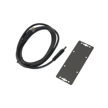 Exsys USB-Hub EX-1197HMS