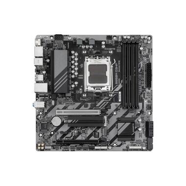 Gigabyte Carte mère B850M D3HP