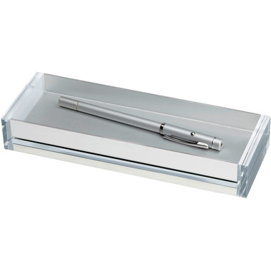 MAUL Acryl-Stifteschale MAULacro 22.10