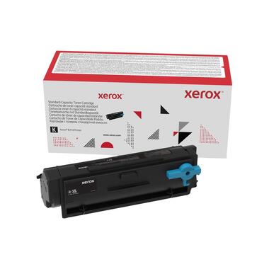 Xerox Toner 006R04376 Nero Nero