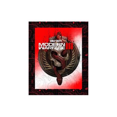 Activision Blizzard Call of Duty: Modern Warfare III Pacchetto