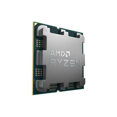AMD CPU Ryzen 9 7900X 4.7 GHz